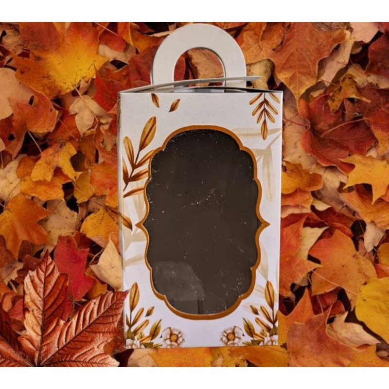 

S (S50) BOX KARTON UNTUK SOUVENIR DPLEX 310