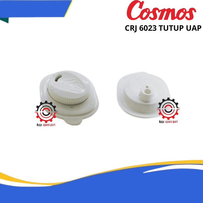 TONGOLAN MAGICOM COSMOS TYPE CRJ 6023 TUTUP UAP MAGICOM