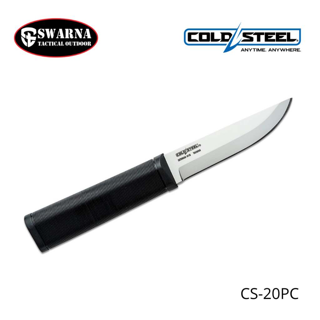 Pisau Cold Steel - FINN BEAR