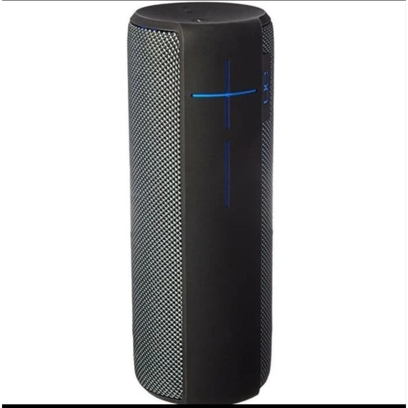 ultimate ears ue Mega boom 1