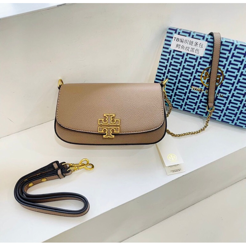 TAS FASHION WANITA - TB 028 SLING BAG