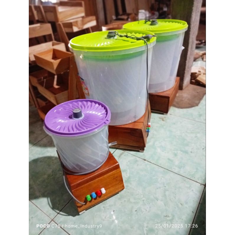 spiner peniris minyak/spiner peniris gorengan/mesin peniris