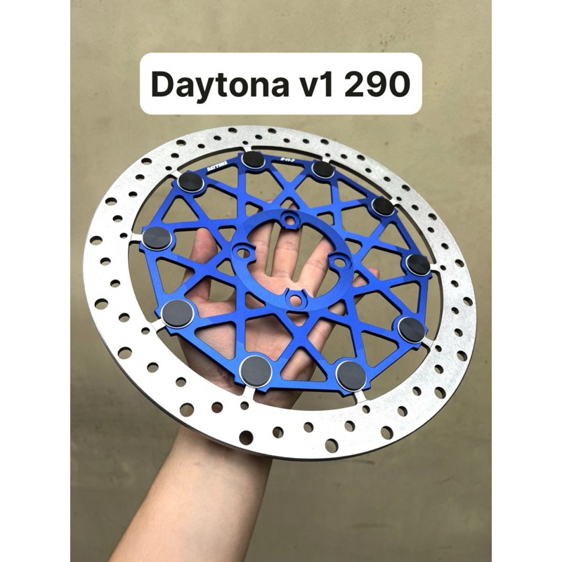 disk daytona yamaha jupz baut 4 model yutaka uk 220.267.290mm