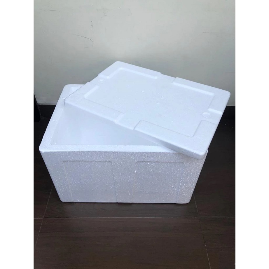 

Box sterofoam 52×37×34 | Box styrofoam Juice