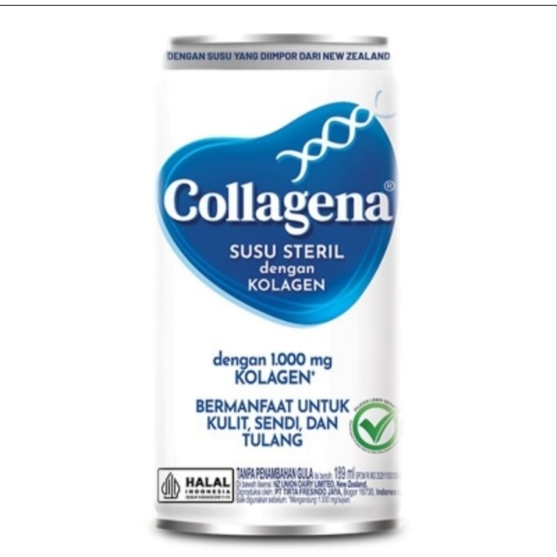 

PROMO SUSU COLLAGENA
