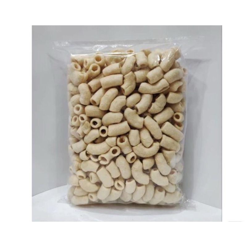 Makaroni original 1/4 kg