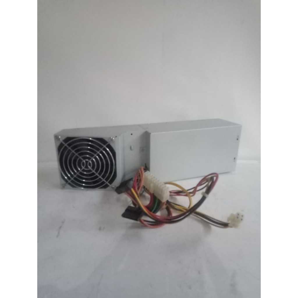 psu power supply fsp group inc model fsp180-50npl kondisi ok