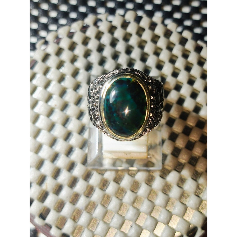 BACAN DOKO MAJIKO MATERIAL BAHAN COKELAT