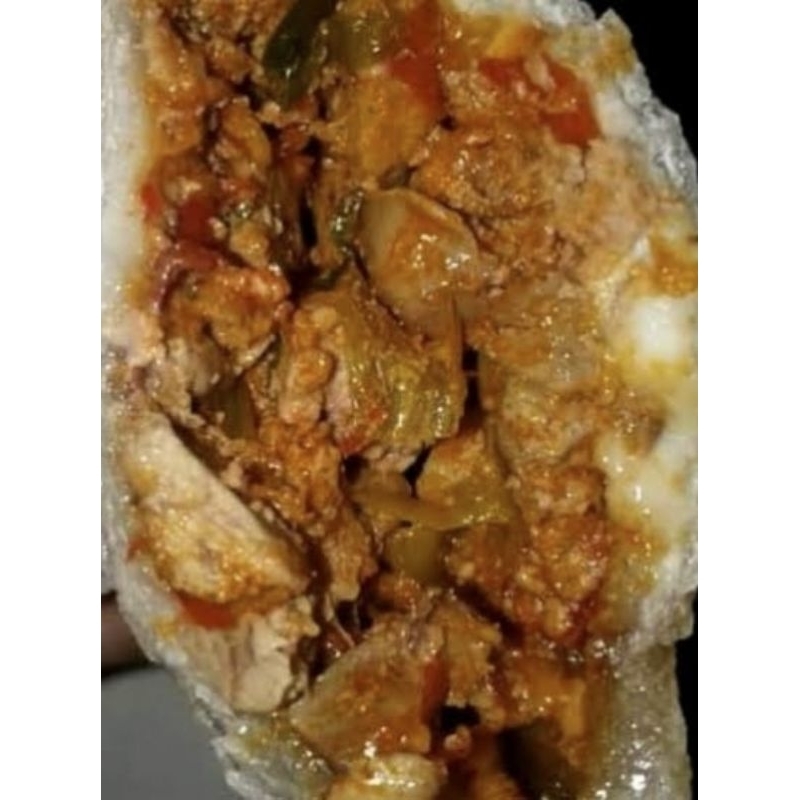 

cireng janda geheng