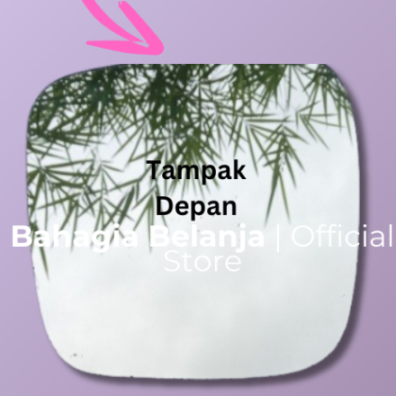 KACA SPION KARIMUN WAGON R KANAN ATAU KIRI MIRORR SUZUKI KARIMUN CERMIN SPION KARIMUN Kaca spion kar