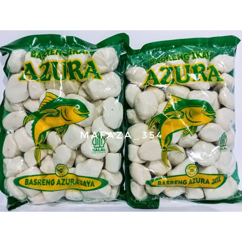 

Basreng Mentah Azzura Kemasan 50 pcs
