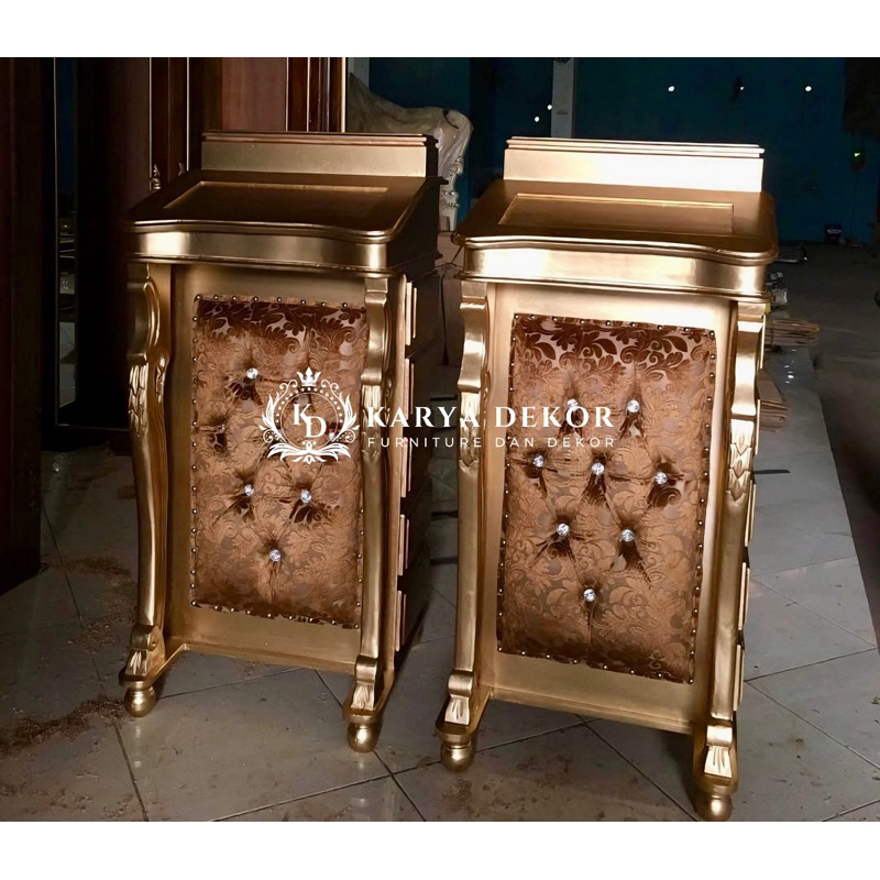 

( kotak angpao pernikahan ) kotak angpao deepen / kotak angpao belanda / kota angpao kain