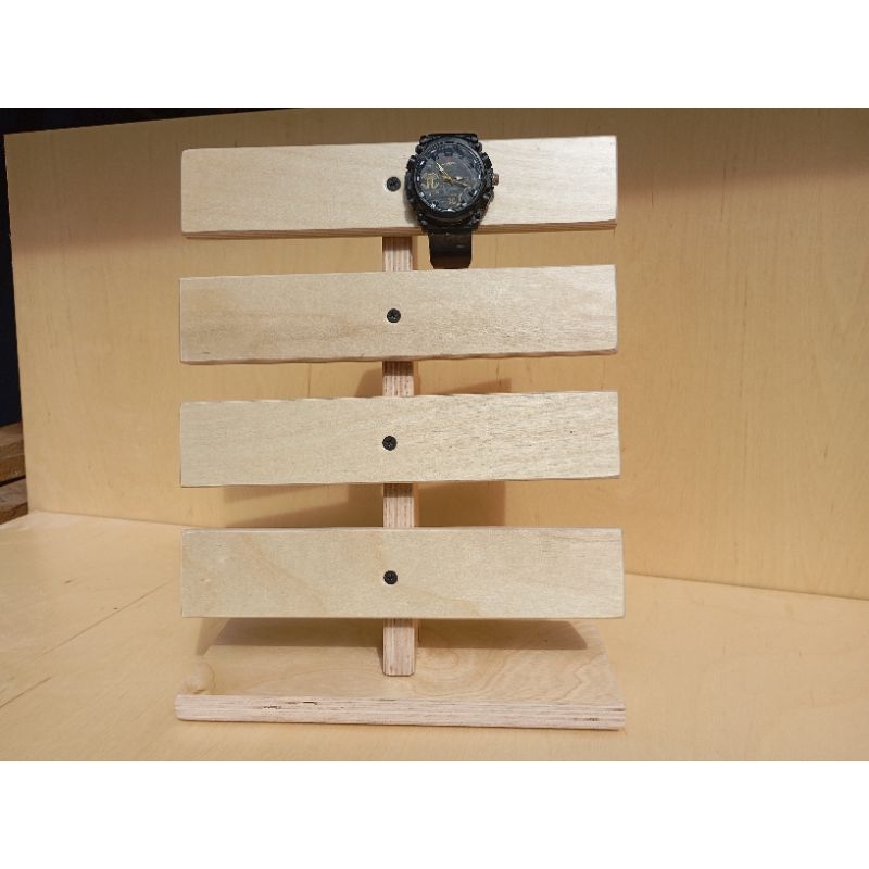 #PAJANGAN JAM TANGAN #STAND JAM DISPPLAY JAM# RAK JAM TANGAN TEMPAT JAM# WADAH JAM #PENJANGGA JAM# T