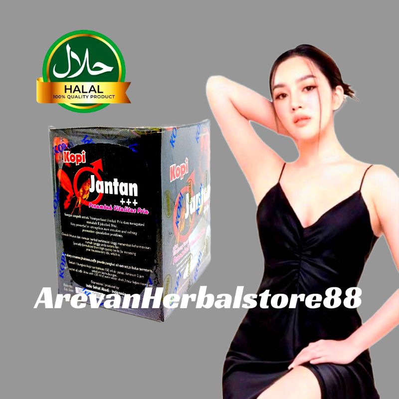 

Kopi bijian robusta Jtn