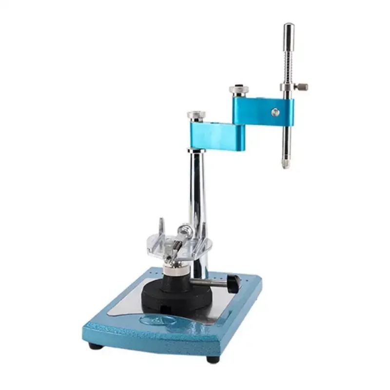 surveyor dental equipment