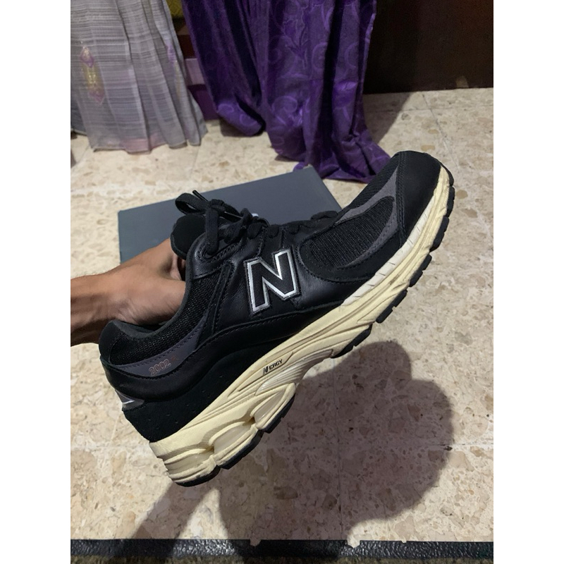 newbalance2002r