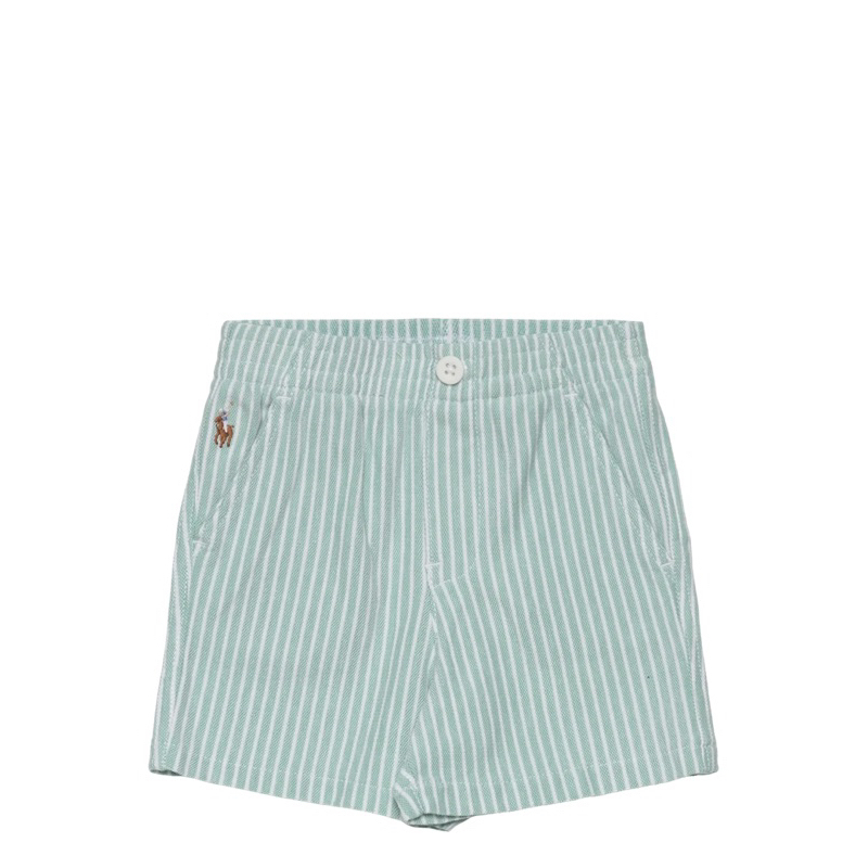 Celana Pendek Ralph Lauren Original