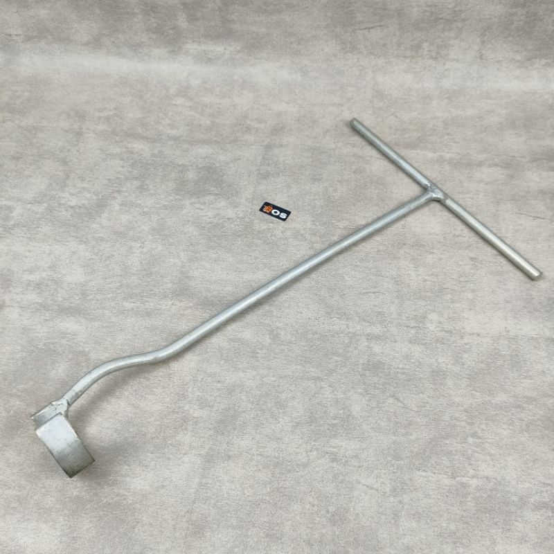 Kunci Kran Bensin Tangki Vespa