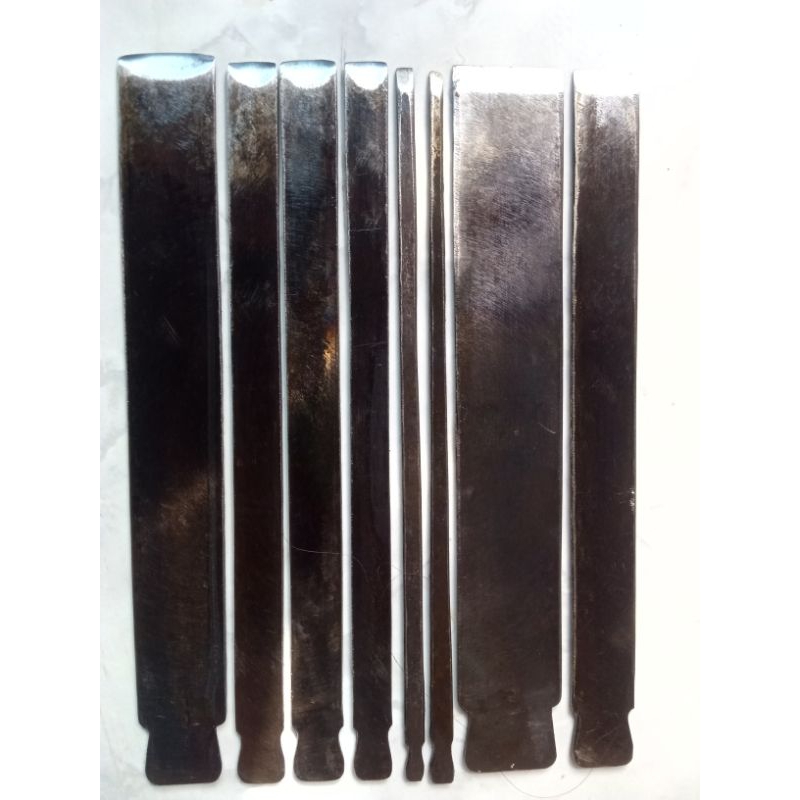 pahat tatah ukir kayu kas jepara