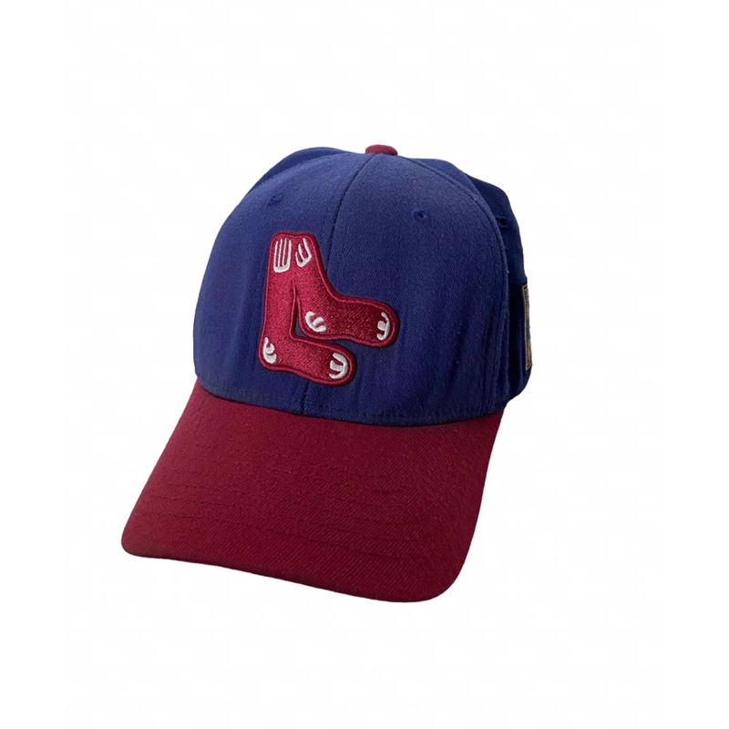 Cap MLB