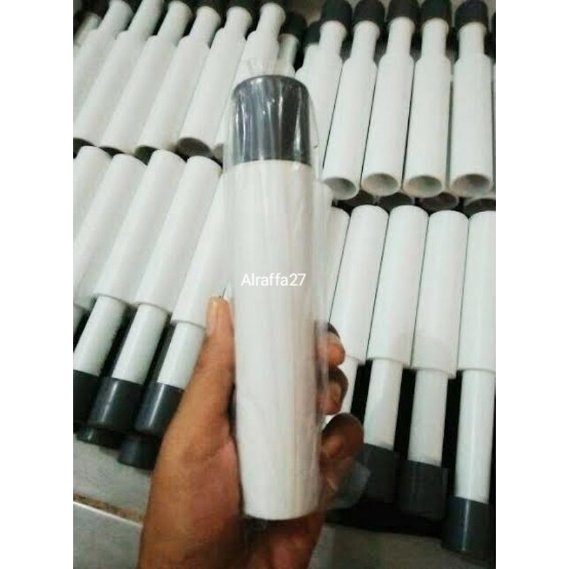 CETAKAN BURAS POLOS - BURASA - CETAKAN BURAS - CETAKAN BURASA - CETAKAN TUMBU - CETAKAN LEGESE - CET