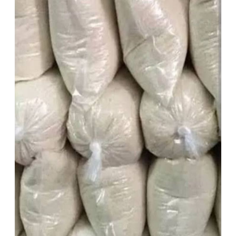 

gula curah bagus