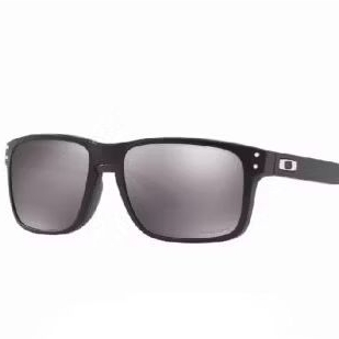 kacamata oaklay ori frame chrome