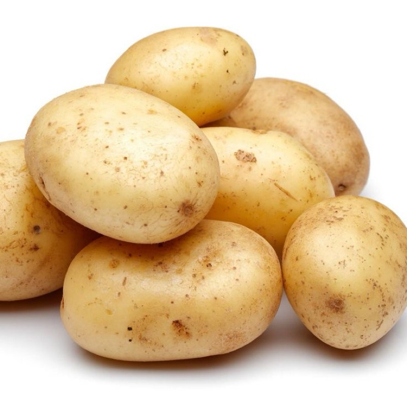 

kentang potato 500gr