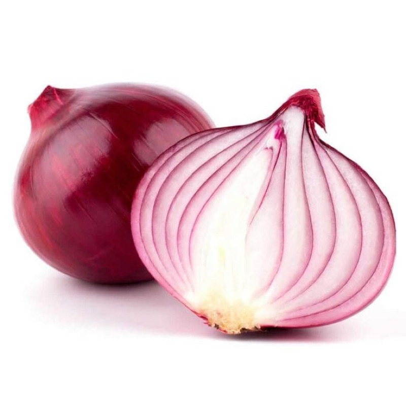 

red onion / bombai merah 250gr