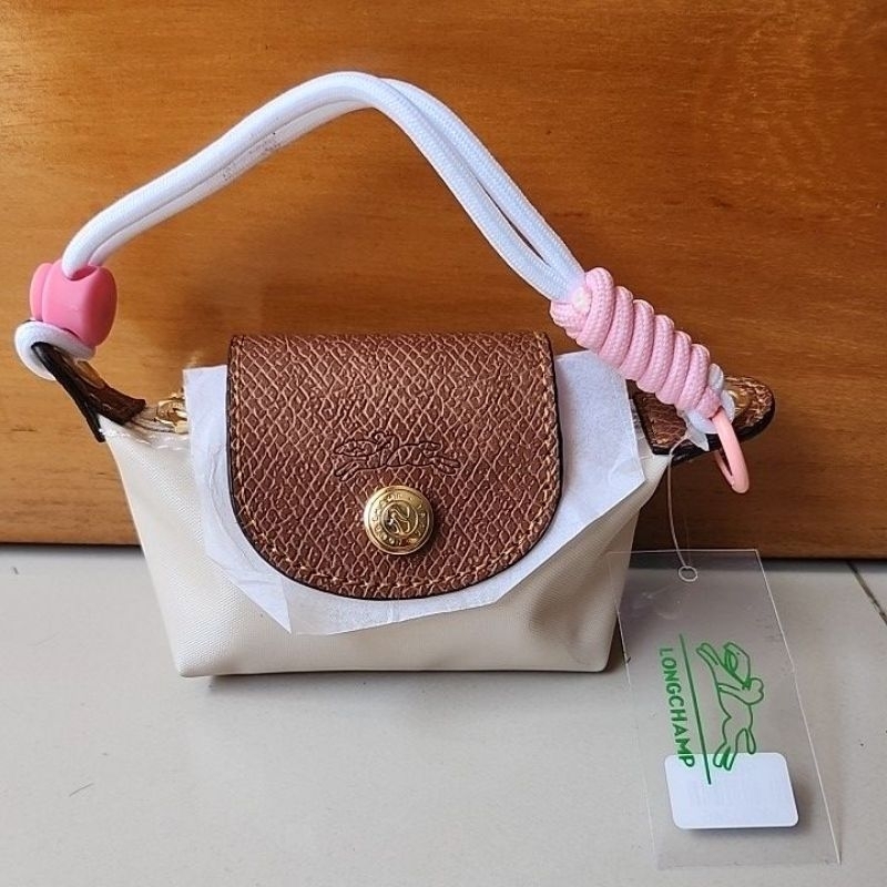 Ganci LC Cream
