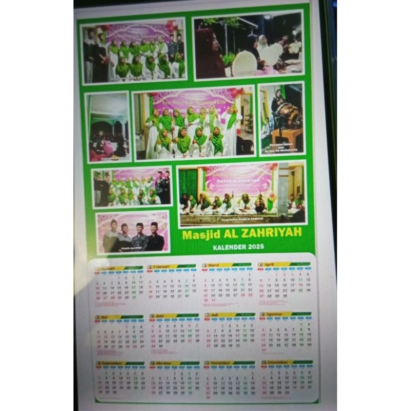 

KALENDERCUSTOMFOTO