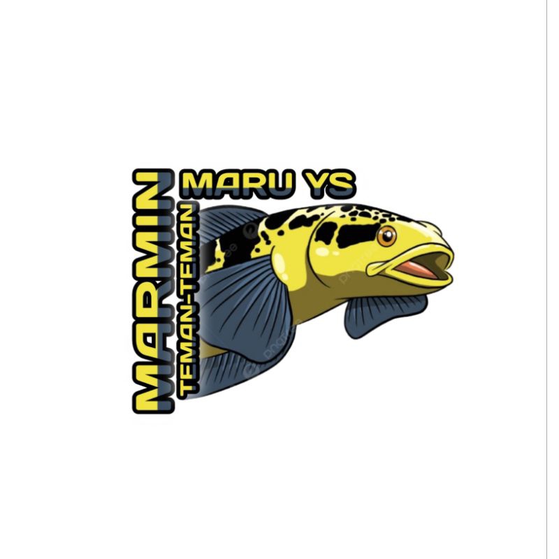 herbal Ys bar sama simet