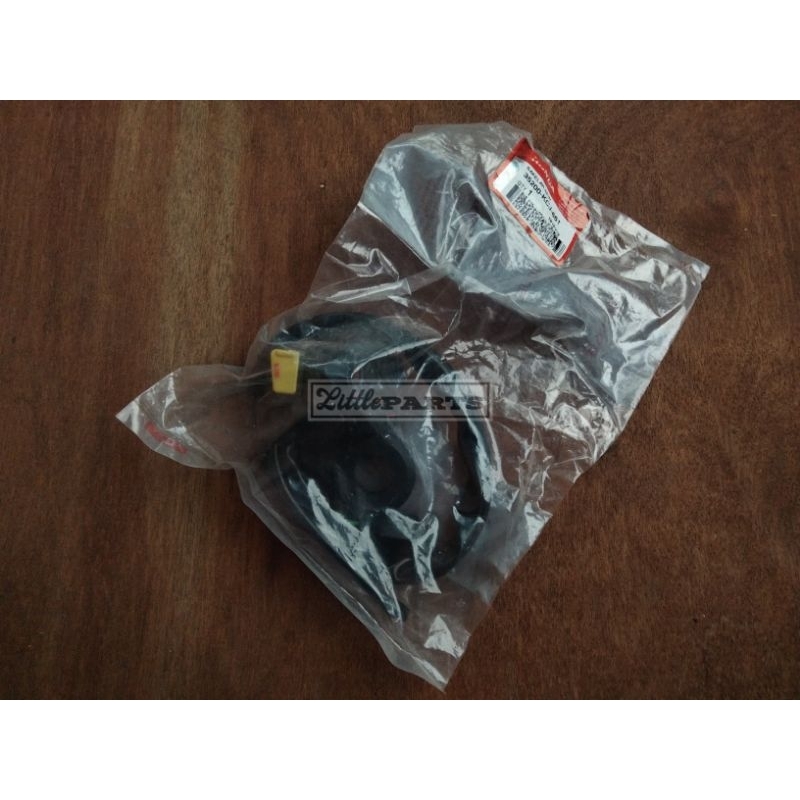 Saklar holder kiri sakelar sein honda tiger revo ori original 35200 KCJ 661