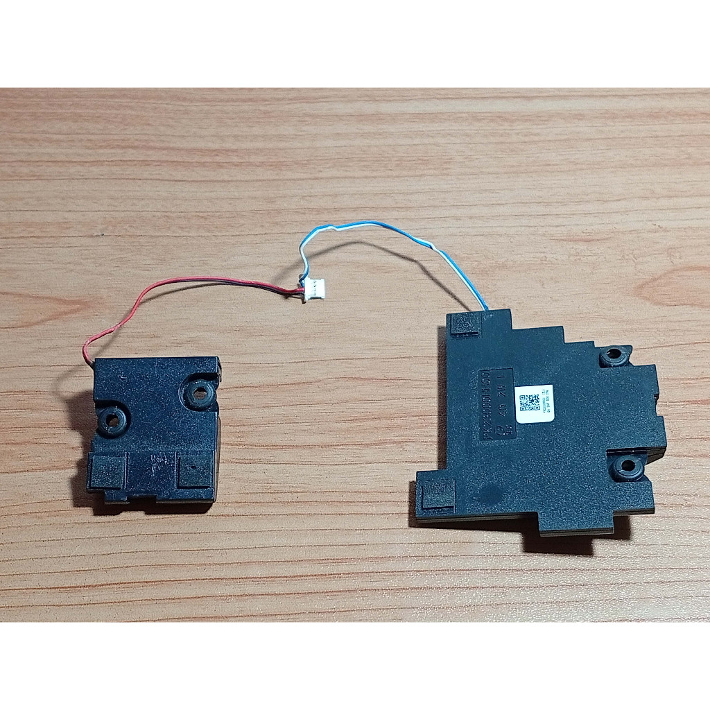 Speaker Laptop Lenovo G485