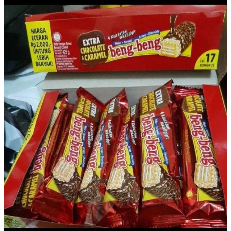 

bengbeng cokela