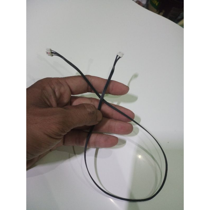 Kabel BL Backlight Samsung ua23h4003- UA24H4053 - UA24H4150 - UA24H5003 - UA24H4003 - UA24H4000 - UA