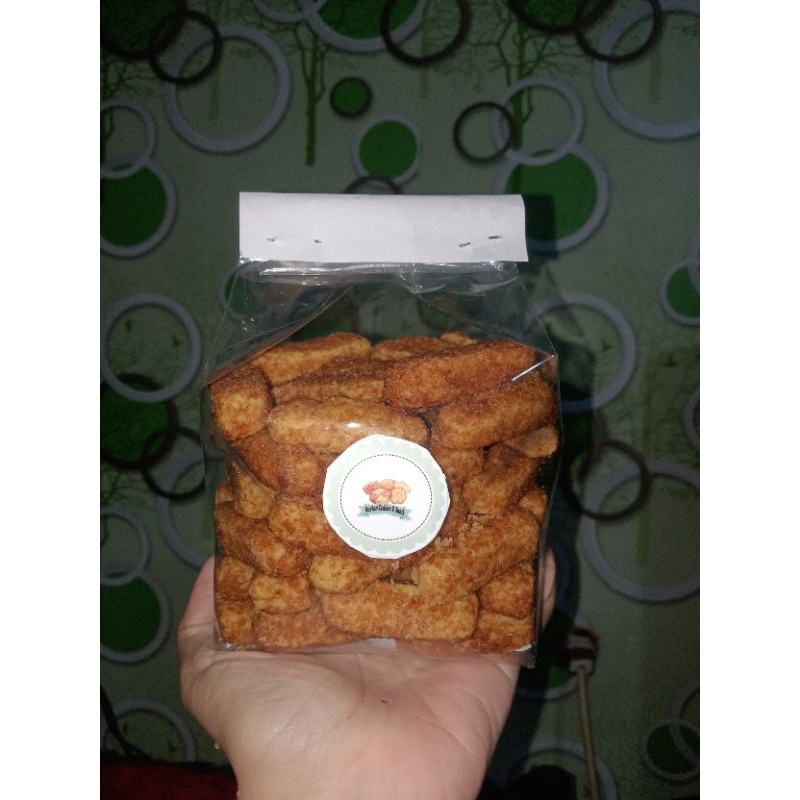 

KUE LEBARAN PALM 250G