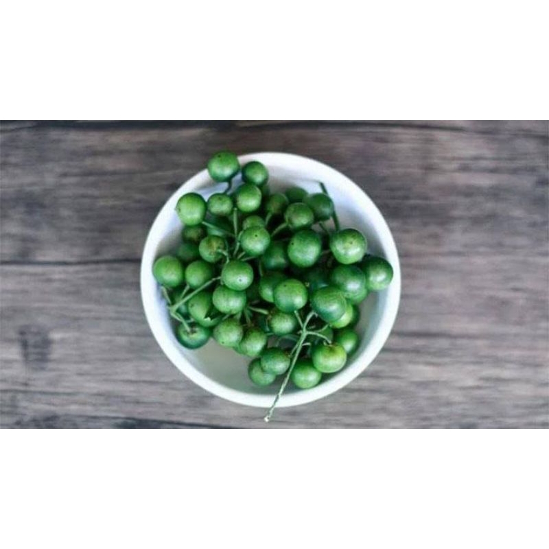 

lencah sayur 500gr _ 1 kg
