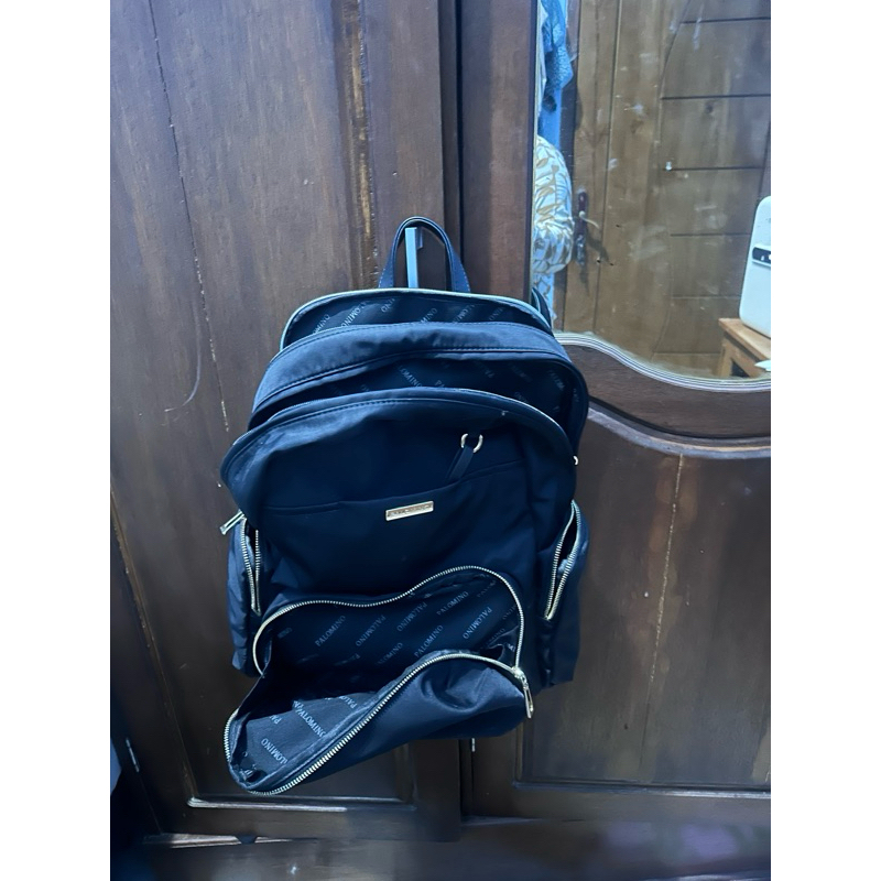 Palomino Ransel Denvy