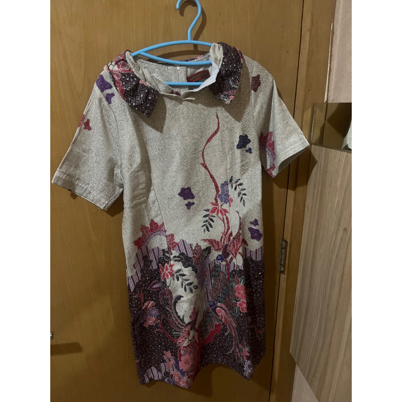 baju merk arthaloka size all size