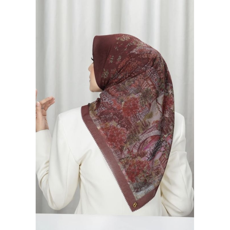 buttonscarves New York 4 Tolerance