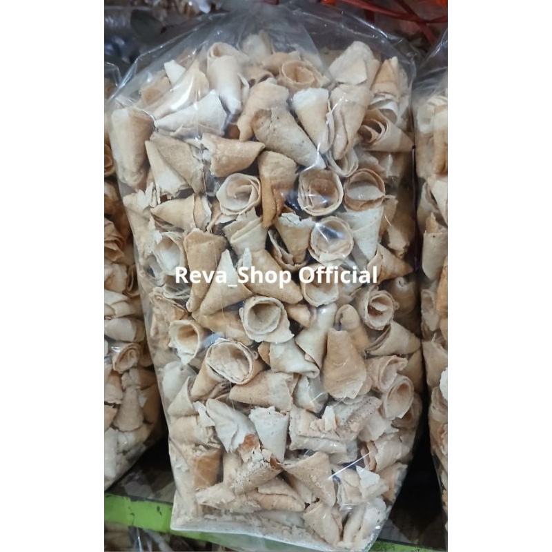 

OPAK CONTONG MINI 250gr/500gr/1kg