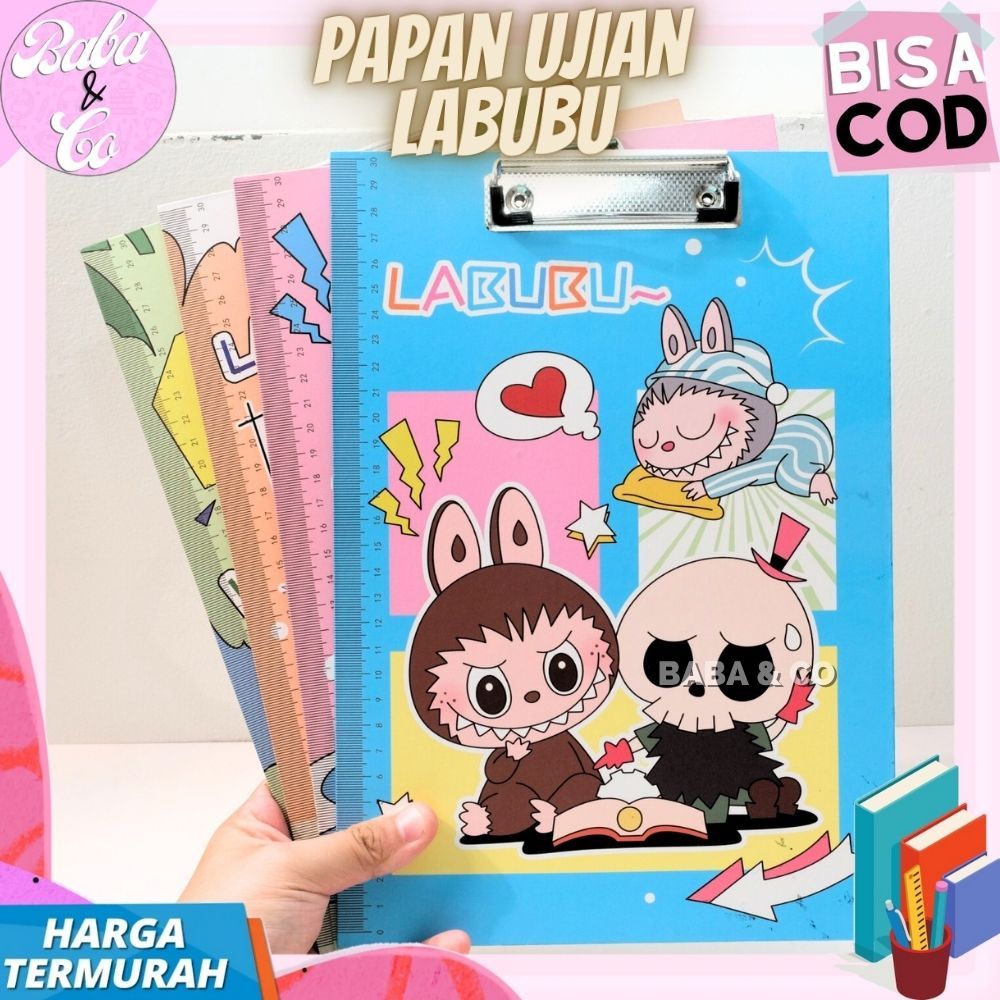 

PAPAN UJIAN LABUBU LUCU UNIK PAPAN JALAN LABUBU LABU LABU MONSTER LUCU UNIK PAPAN UJIAN ANAK SEKOLAH LABUBU