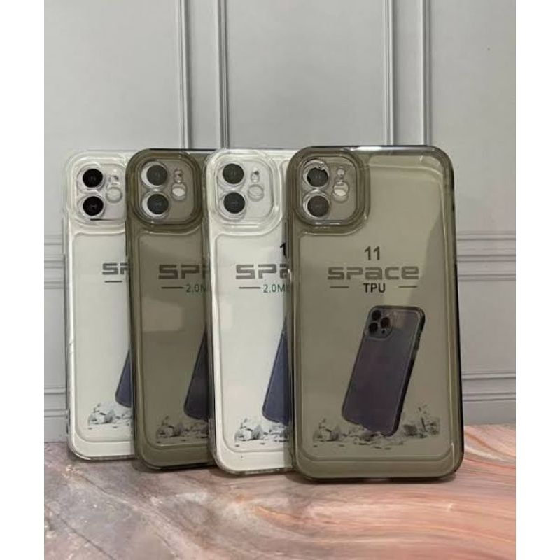 CASE BENING IPONE 11