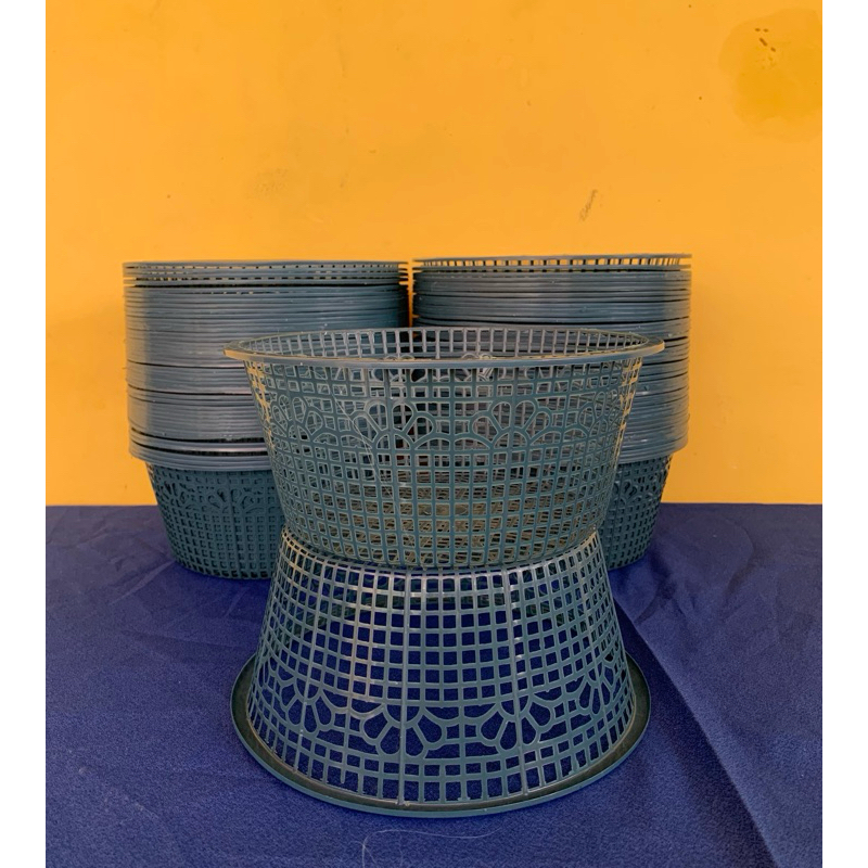 GROSIR WAKUL HAJATAN/ WAKUL BANCAAN / WAKUL BANCAAN MURAH /BESEK HAJATAN