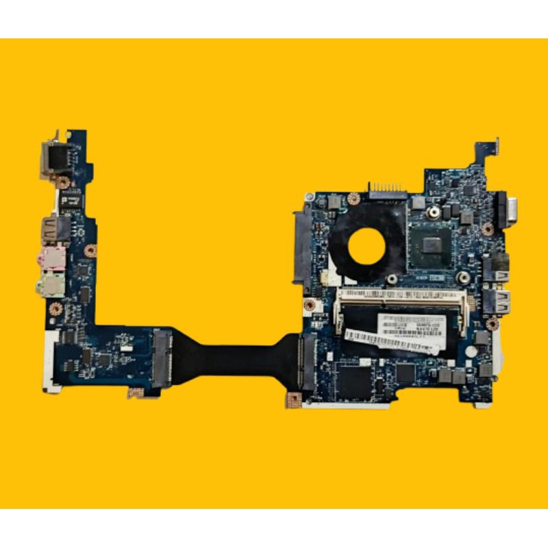 Mainboard Motherboard laptop Acer Aspire One D255 Normal 100%