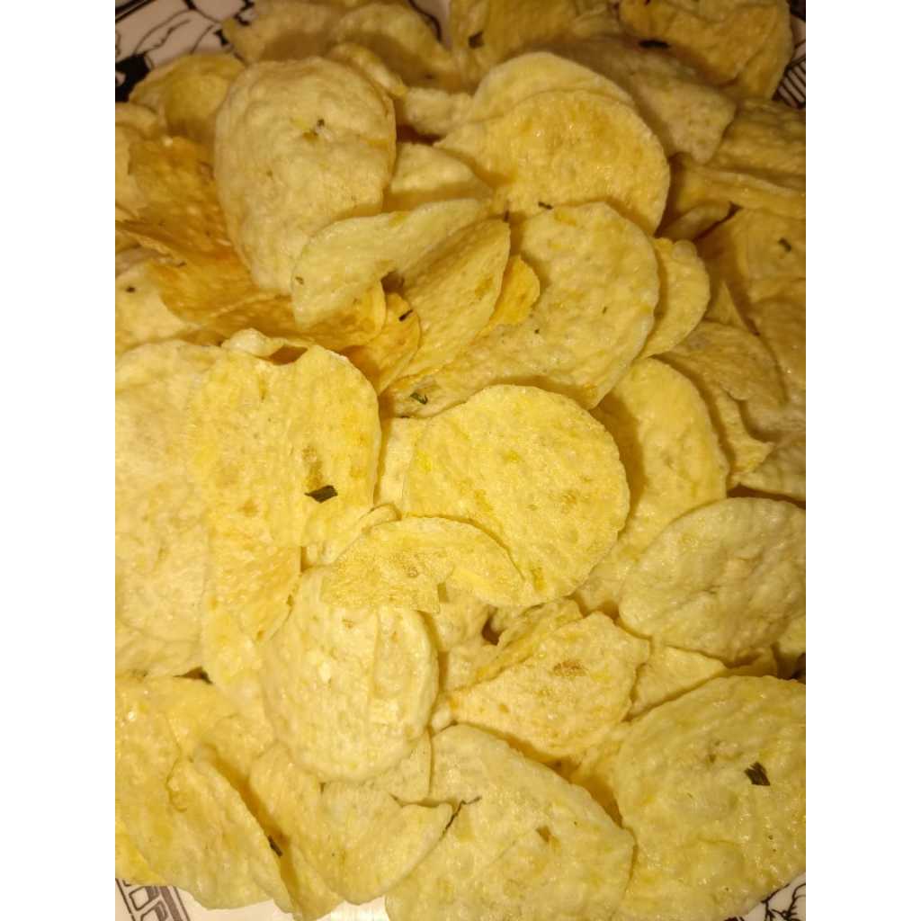

(JE) Opak Singkong 250gr