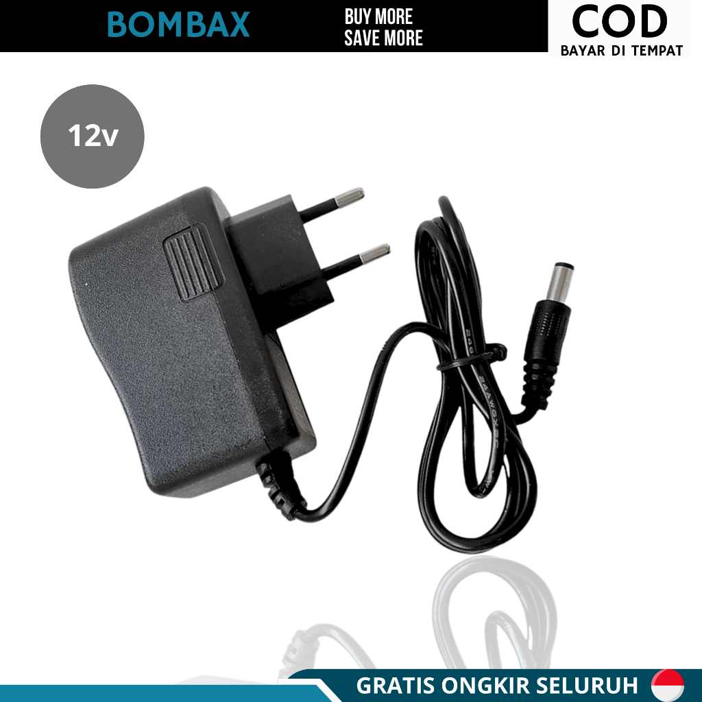 Charger Bor 12 Volt Casan Bor 12v Bor Charger charger baterai 12v Charger Adapter 120-240 V Charger 