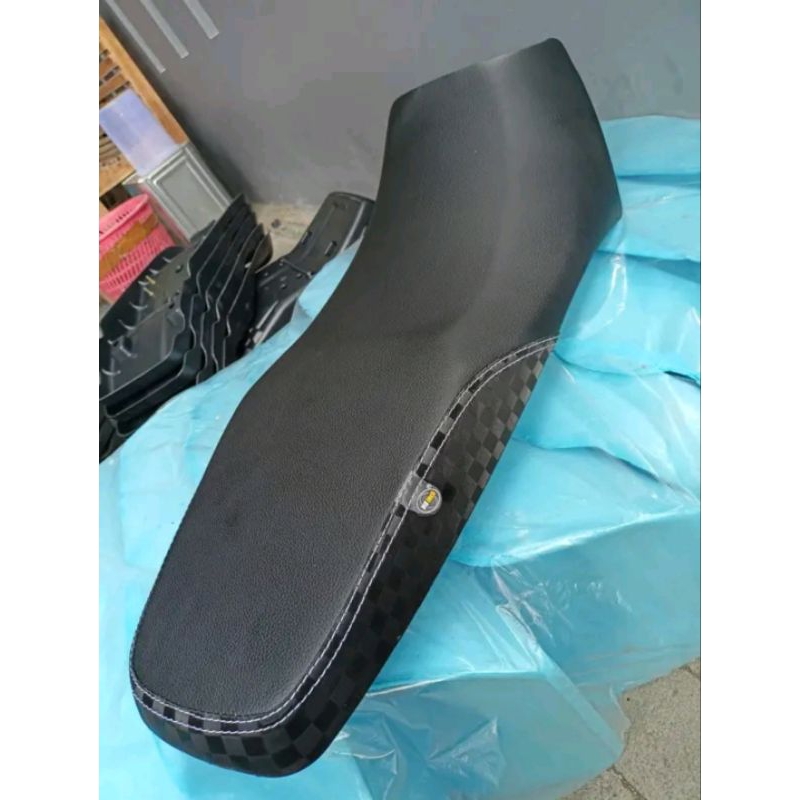 JOK TIGER REVO MBTECH LIST CATUR - JOK MBTECH TIGER REVO MIX CATUR 3D