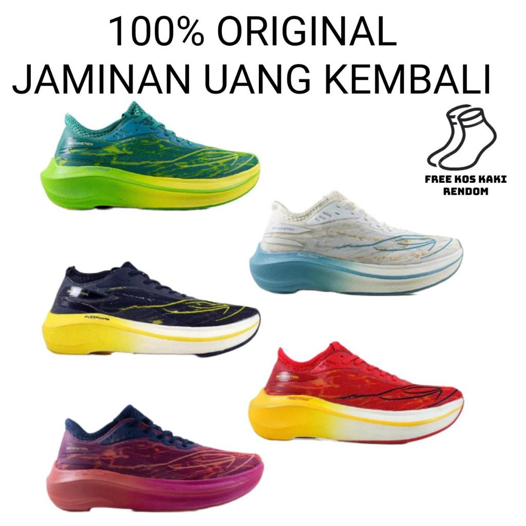 HAZE VELOCE 910 NINETEN 100 ORIGINAL